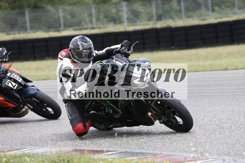 Archiv-2025/22 06.06.2025 DISCOVER the BIKE ADR/Bike 2 gelb/1